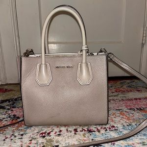 MICHAEL KORS FALL EDITION PURSE